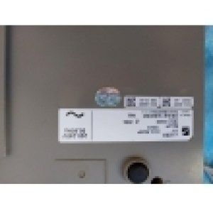 Nihon Kohden (Япония) Print haed ECG-9020P